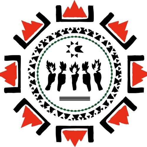 TribalConnection Junglist’s avatar
