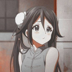 koenn