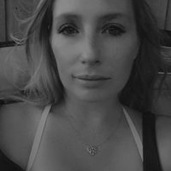 Sarah Ess