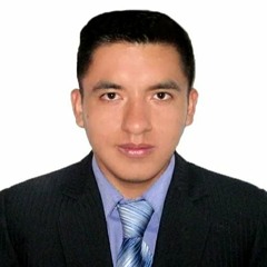 ANÁLISIS CASO ZAPPOS - JULIO CESAR CONTRERAS GUZMAN