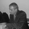 Angelo Gabrielli (lyricist)