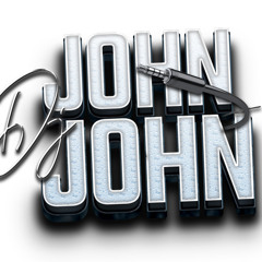 IAMJOHNJOHN