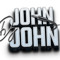 IAMJOHNJOHN