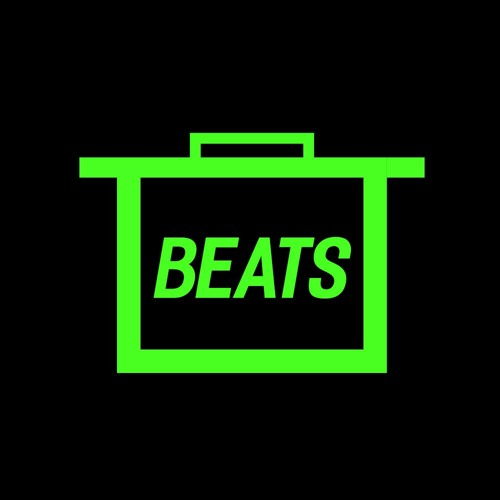 NẤU Beats’s avatar