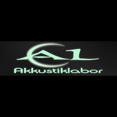 Akkustiklabor