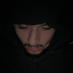 ༺デ═一