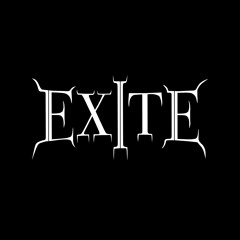 EXITE