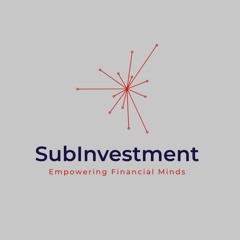 SubInvestment