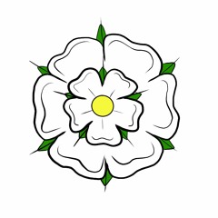 ACT Made Yorkshire