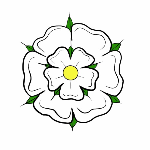 ACT Made Yorkshire’s avatar