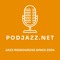 Les Chroniques du Jazz