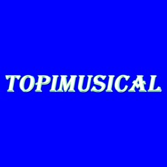 TOPIMusical