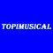 TOPIMusical
