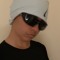 ZEEDAWGG17
