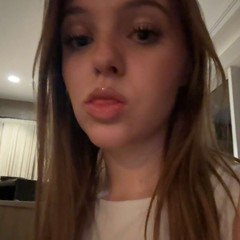Maité Bostoen