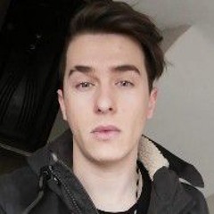 Emre Alan