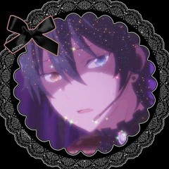 fuyu
