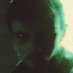 ᴄᴏʀᴘᴜs ᴍʏᴛʜ