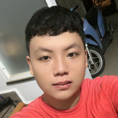 Huy Hoàng