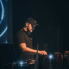 colfydnb