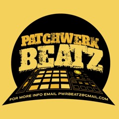 Patchwerk Beatz