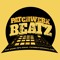 Patchwerk Beatz