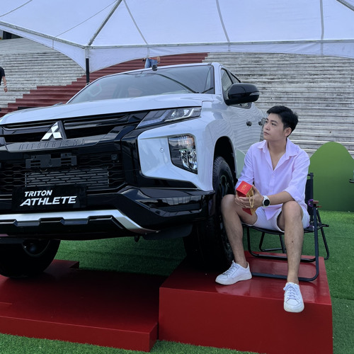 ..............................The Upload