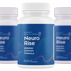 NeuroRise Supplements Reviews