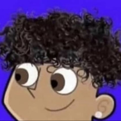 Nico T