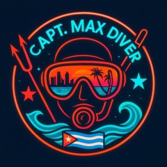 capitanmaxdiving