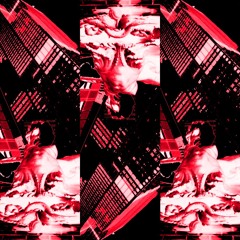 luciferitried