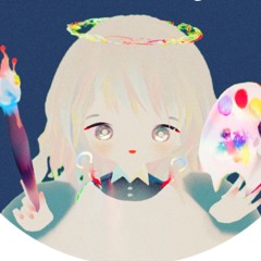 習作6