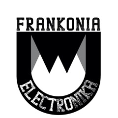 90s - Techno, Trance, Acid & House - 1300 tracks / 150 hours