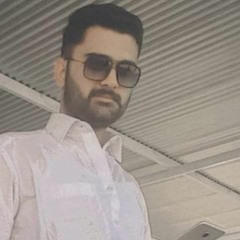 khan khalil