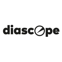 diascope
