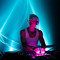 DJTRANCEPLANT