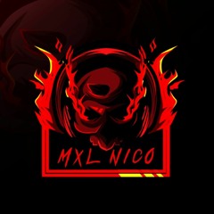 MxL NiCo
