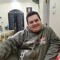 Mohsen Shrif