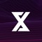 djefx