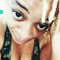 sinssy