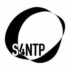 A Society for Nontrivial Pursuits