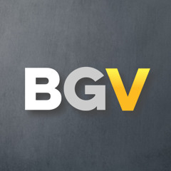 Brad Glen Voices