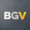 Brad Glen Voices
