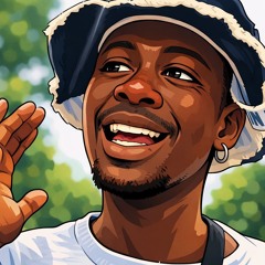 officixl Hopefulkidd Rsa