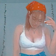 JESSIKA
