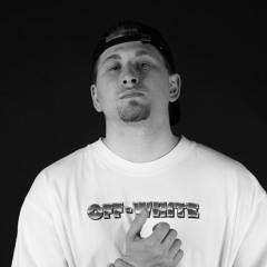DUSKER