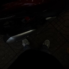 C2Đ💫