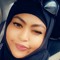 fullah