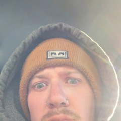 fist fight at a funeral