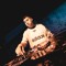 DJ Carlos Bastidas